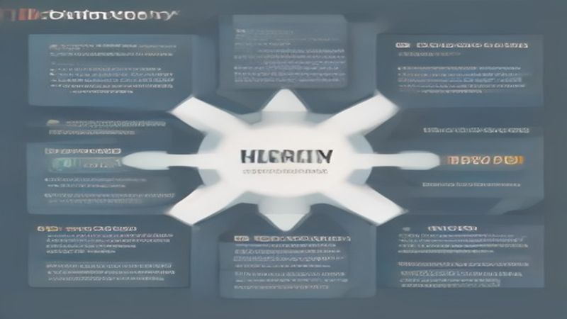 红果网页版《逆风翻盘》短剧专题企划活动页面展示