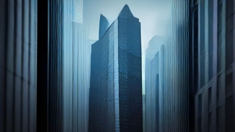 红果网页版电脑端短剧播放界面展示