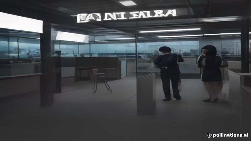 红果网页版在电脑浏览器中播放短剧的界面