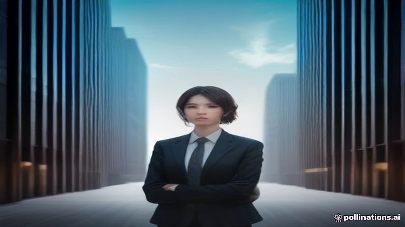 红果网页版短剧剧集列表与分类导航