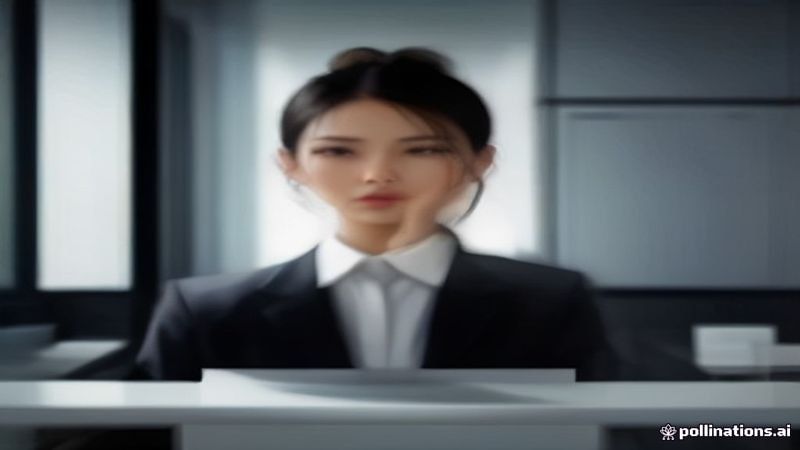 红果网页版剧库首页推荐位展示多部热门短剧封面