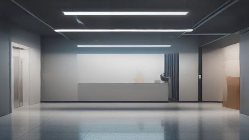 红果网页版播放器引擎运行界面
